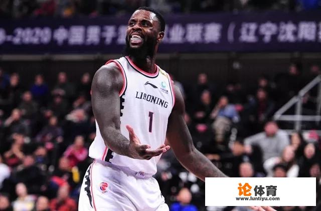 CBA东北德比,辽宁男篮115:105战胜吉林,你对辽宁队的发挥满意吗 CBA东北德比,辽宁男篮115:105战胜吉林,你对辽宁队的发挥满意吗