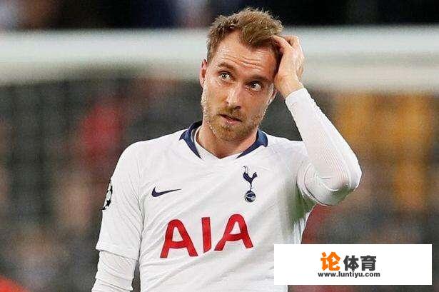 关于巴萨新签下库蒂尼奥的10件事 关于巴萨新签下库蒂尼奥的10件事