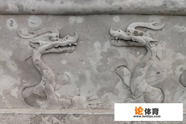 玉环钓鱼最佳地点 玉环钓鱼最佳地点