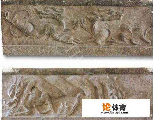 玉环钓鱼最佳地点 玉环钓鱼最佳地点