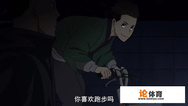 日漫<排球少年></p><p>[ 注释： 标题应更清晰地反映文章的主要内容 ]</p><p>在一次突如其来的打击面前，乌野高中并没有因此沉沦，反而从中吸取了宝贵的教训，重新振作起来，教练组坚信，在接下来的比赛中，他们的表现会更好。</p><p>在全国春高宫城县预选赛结束后，乌野高中再次面临全国春季高宫城县预选赛的机会，尽管他们的实力可能有所下滑，但他们已经在加强训练中，希望能够在这场比赛中取得胜利。</p><p>对于热爱运动的学生来说，《强风吹拂》和《灌篮高手》都是非常好的选择，这两部作品的画面精美，剧情丰富，能够让人充分体验到运动带来的 *** 与热血。</p>			</div>
			            <div class=