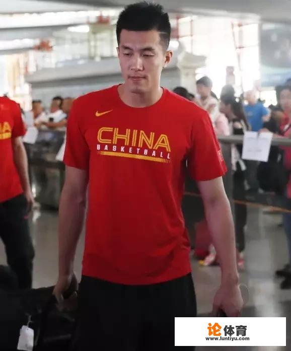 郭艾伦再添新伤,右手肘起紫色斑点,这会不会影响他的职业生涯 郭艾伦再添新伤,右手肘起紫色斑点,这会不会影响他的职业生涯