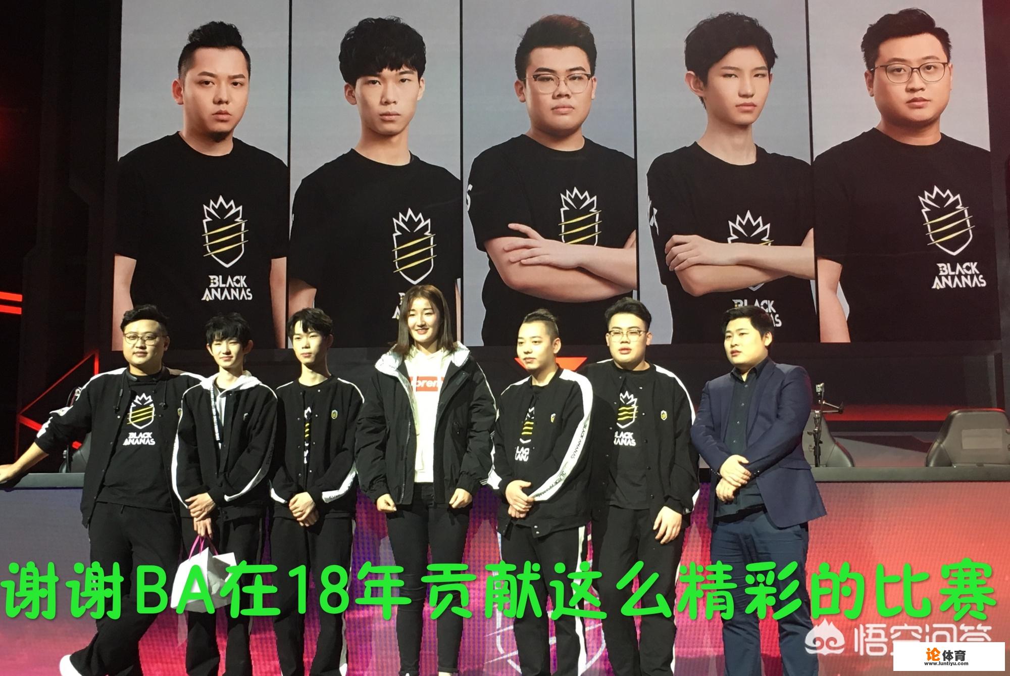 kz和ag哪个厉害 kz和ag哪个厉害