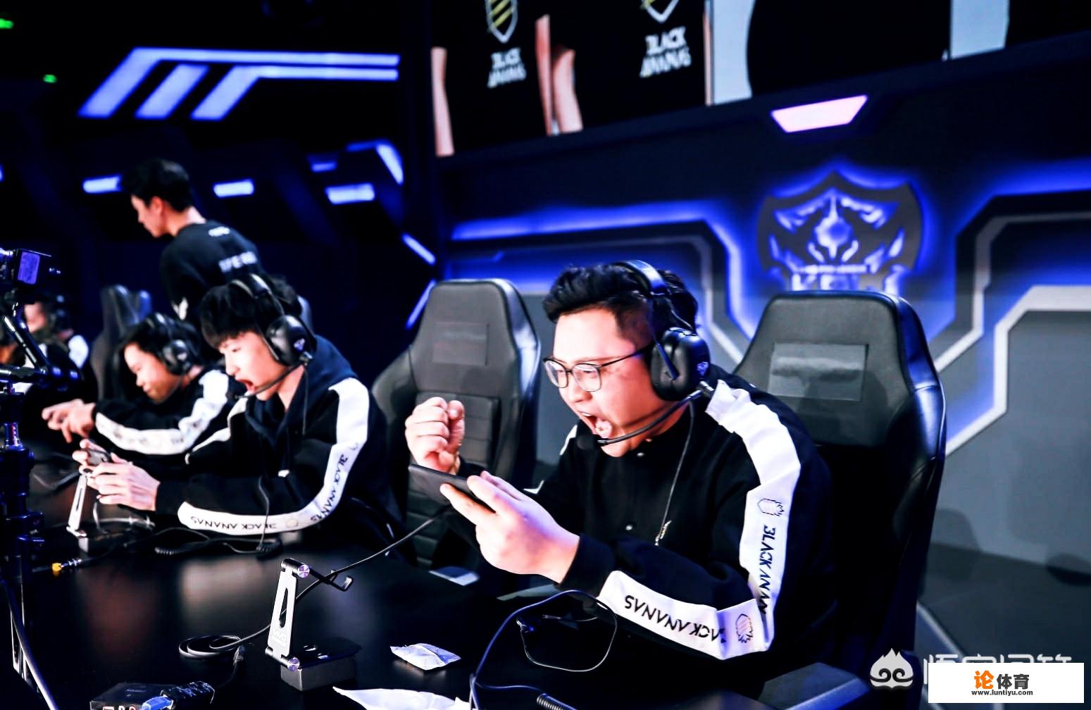 kz和ag哪个厉害 kz和ag哪个厉害