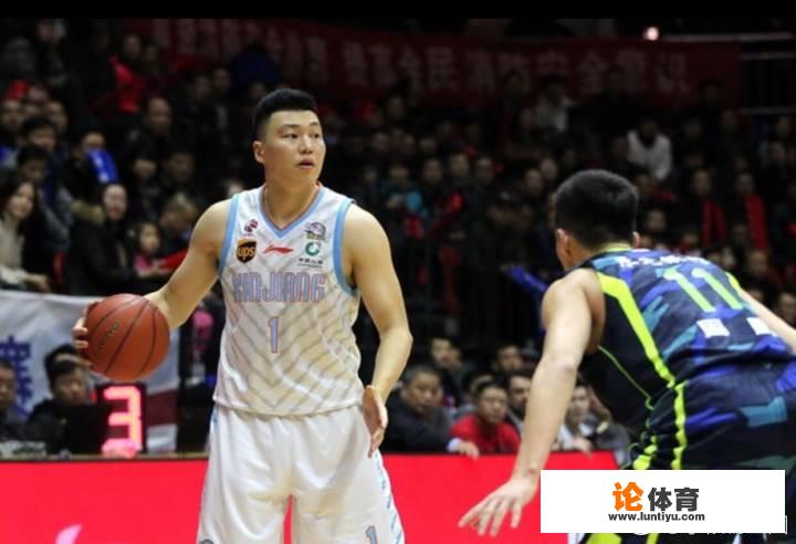 李根遇到广东宏远为什么总是拼了命表现自己