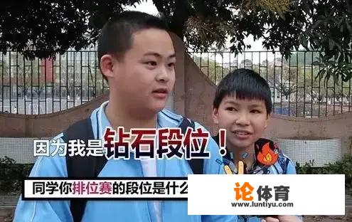 全民边境王者国庆有什么活动