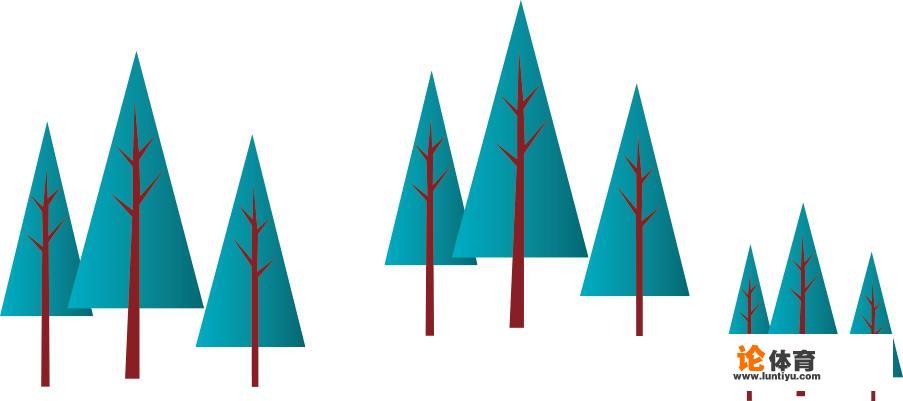 我每天晚上都十二点才睡。好浪费时间，怎么才可以利用这段时间