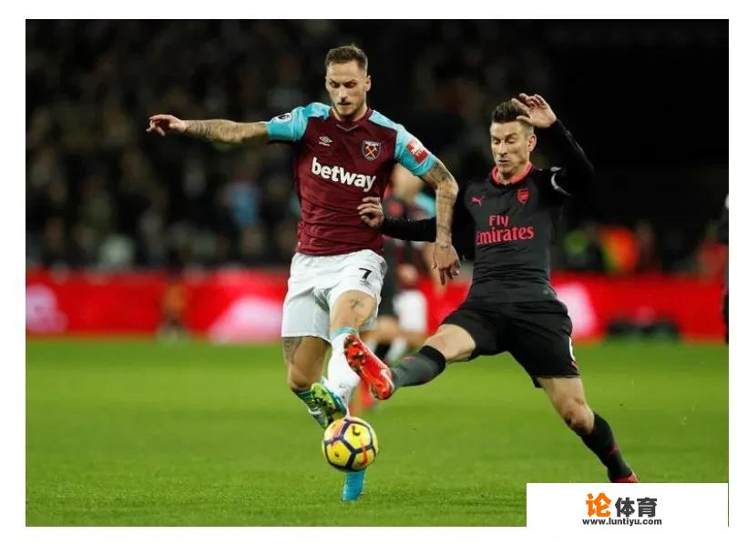 外媒曝瓜林或重返意甲，莫雷诺能用进球庆生吗