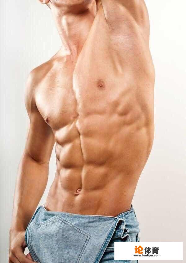 毛巾a类和b类的区别