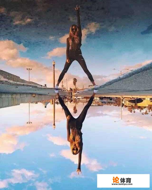 毛巾a类和b类的区别