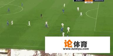 申花为什么能战胜贵州恒丰,拿下赛季首胜 申花为什么能战胜贵州恒丰,拿下赛季首胜