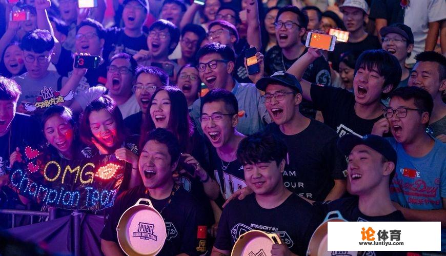 ibiza粉丝过10万却不敌shroud的零头,为什么shroud人气这么高 ibiza粉丝过10万却不敌shroud的零头,为什么shroud人气这么高