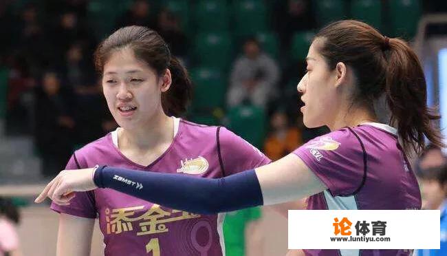 2023年下半年还有女排比赛吗 2023年下半年还有女排比赛吗