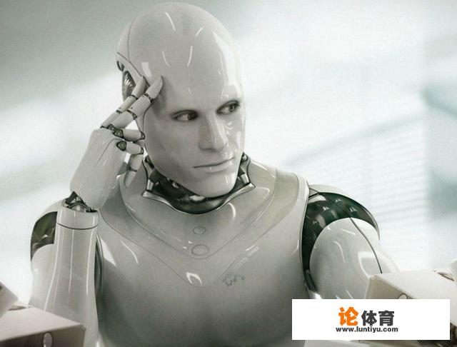 用人工智能去打桌球,能否战胜丁俊晖 用人工智能去打桌球,能否战胜丁俊晖