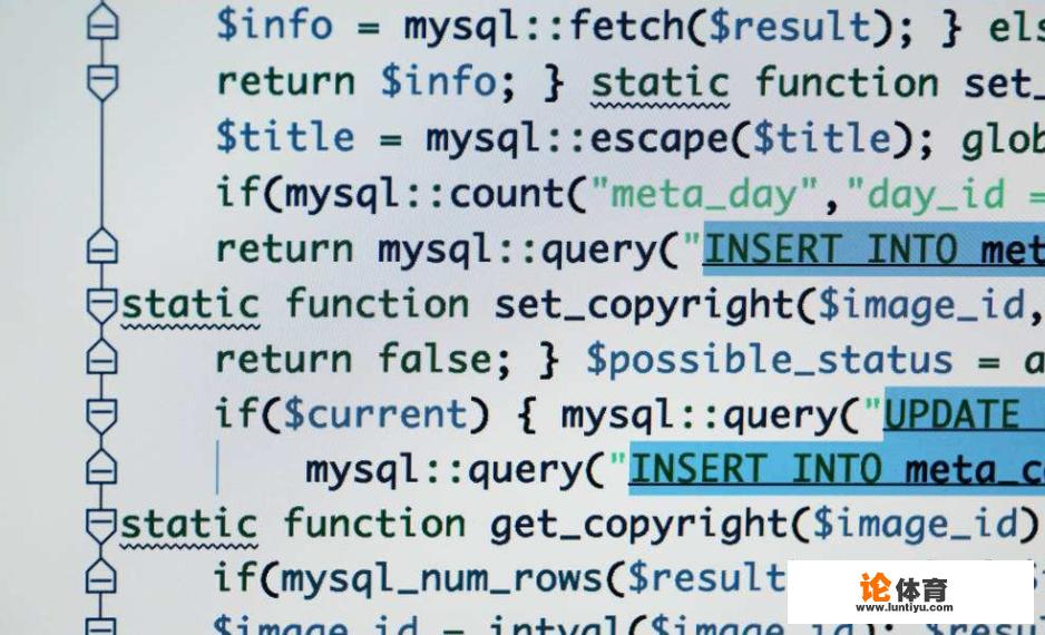 用人工智能去打桌球,能否战胜丁俊晖 用人工智能去打桌球,能否战胜丁俊晖