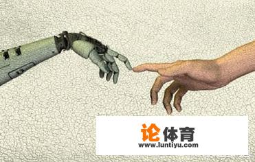 用人工智能去打桌球,能否战胜丁俊晖 用人工智能去打桌球,能否战胜丁俊晖