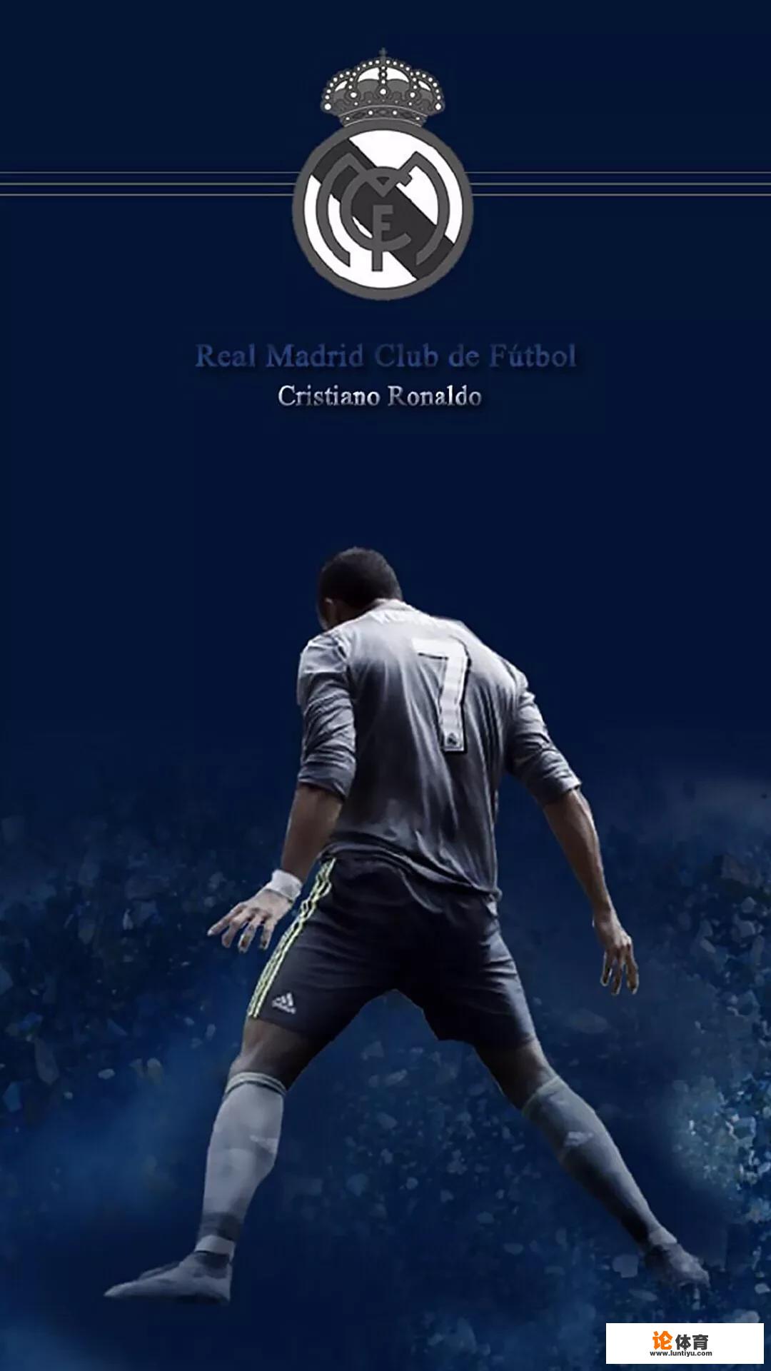 欧冠还能上演翻盘好戏吗