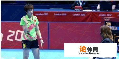 全运会女团预选赛京粤之战,丁宁免战是惧怕刘诗雯吗 全运会女团预选赛京粤之战,丁宁免战是惧怕刘诗雯吗