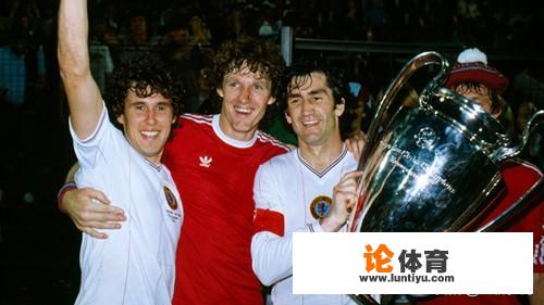 阿斯顿维拉拿过欧冠吗 阿斯顿维拉拿过欧冠吗