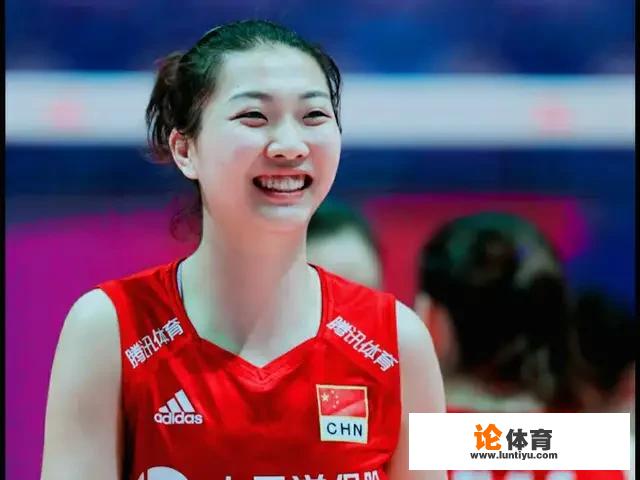 女排在北仑比赛门票怎么买? 女排在北仑比赛门票怎么买?