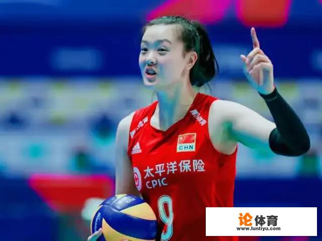 女排在北仑比赛门票怎么买? 女排在北仑比赛门票怎么买?