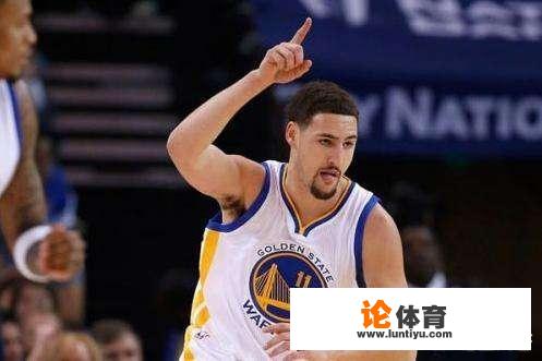 NBA历史上球员个人单节最高得分是多少分？