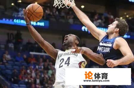 托尼阿伦有没有总冠军？