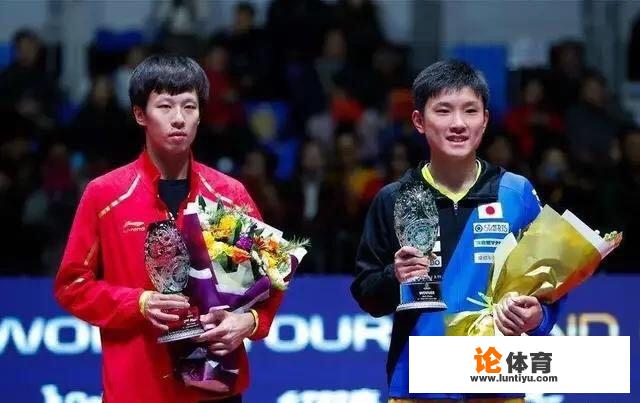 乒乓球国家队教练称谓? 乒乓球国家队教练称谓?