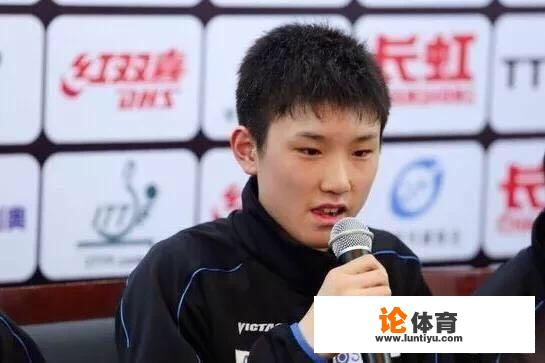 乒乓球国家队教练称谓? 乒乓球国家队教练称谓?