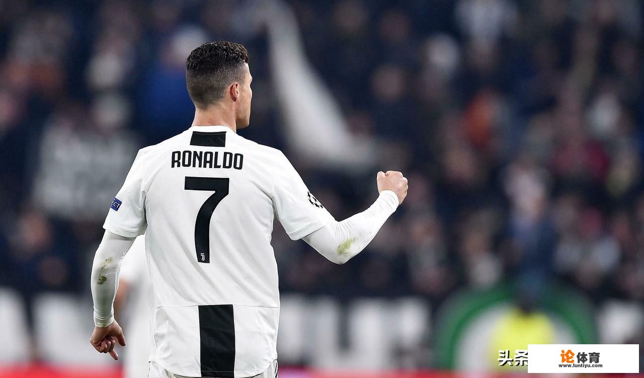 德转更新意甲球员身价:迪巴拉最贵,劳塔罗翻倍,C罗大缩水,对此你怎么看? 德转更新意甲球员身价:迪巴拉最贵,劳塔罗翻倍,C罗大缩水,对此你怎么看?