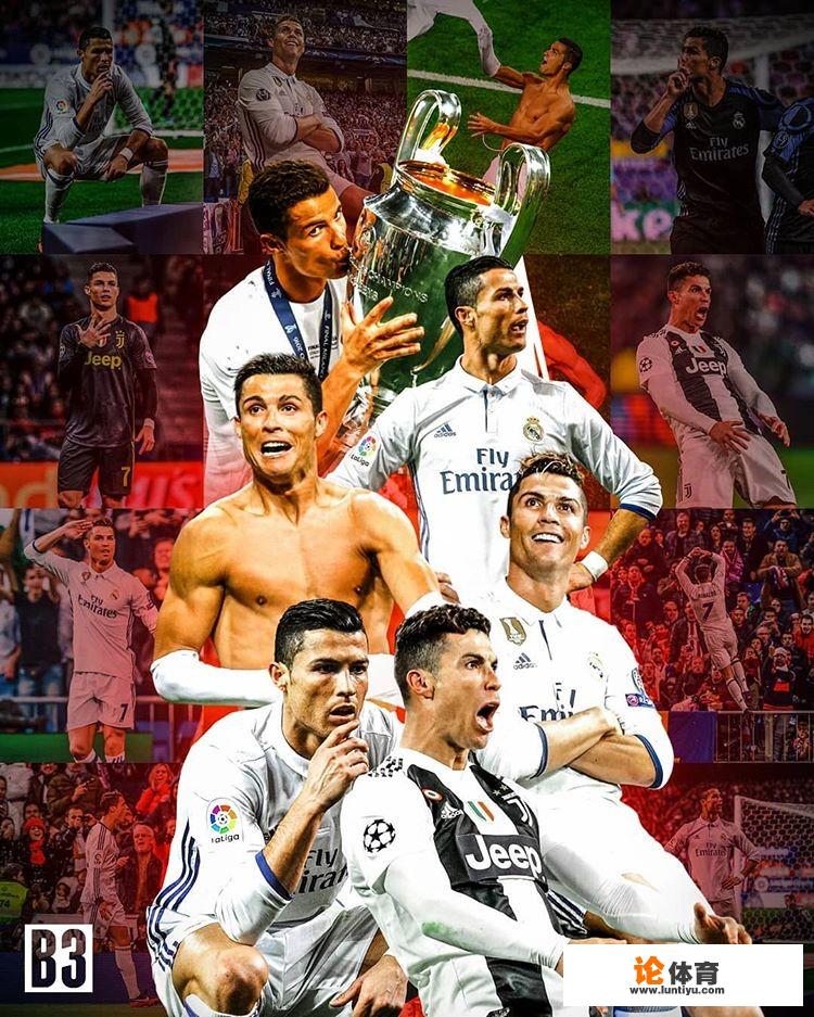 德转更新意甲球员身价:迪巴拉最贵,劳塔罗翻倍,C罗大缩水,对此你怎么看? 德转更新意甲球员身价:迪巴拉最贵,劳塔罗翻倍,C罗大缩水,对此你怎么看?