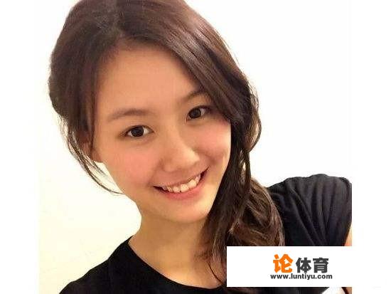 刘湘和张雨霏谁个子高? 刘湘和张雨霏谁个子高?