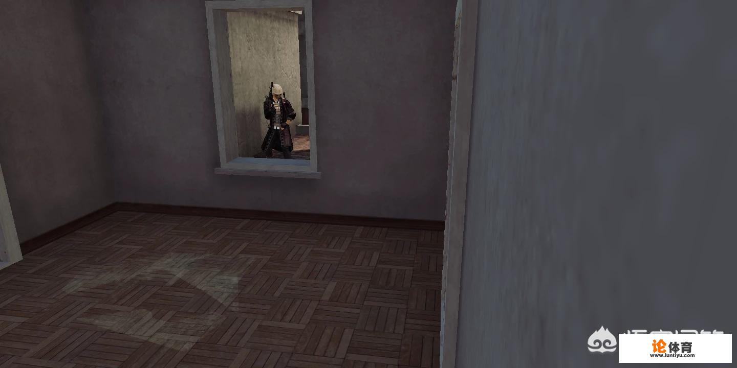 绝地求生伦敦巅峰赛沙漠图第二把,4AM左右开弓,12杀成功吃鸡,你怎么看? 绝地求生伦敦巅峰赛沙漠图第二把,4AM左右开弓,12杀成功吃鸡,你怎么看?