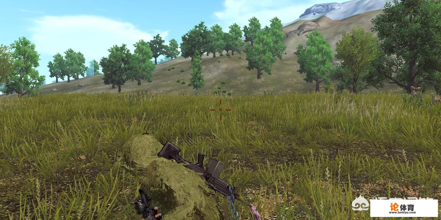 绝地求生伦敦巅峰赛沙漠图第二把,4AM左右开弓,12杀成功吃鸡,你怎么看? 绝地求生伦敦巅峰赛沙漠图第二把,4AM左右开弓,12杀成功吃鸡,你怎么看?