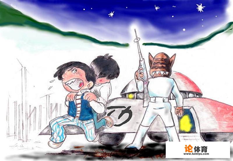 乒乓球自动怎么练? 乒乓球自动怎么练?