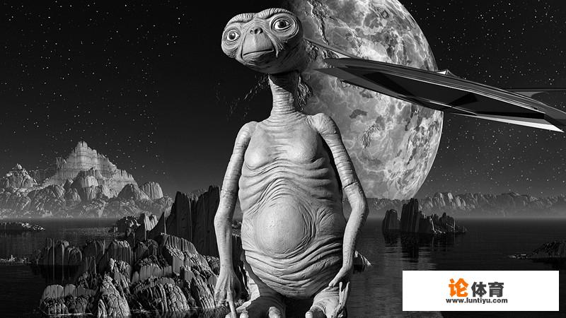 乒乓球自动怎么练? 乒乓球自动怎么练?