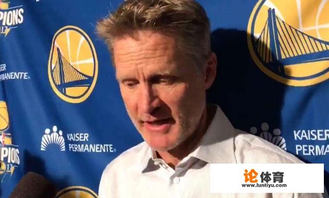 梦9队球员名单? 梦9队球员名单?