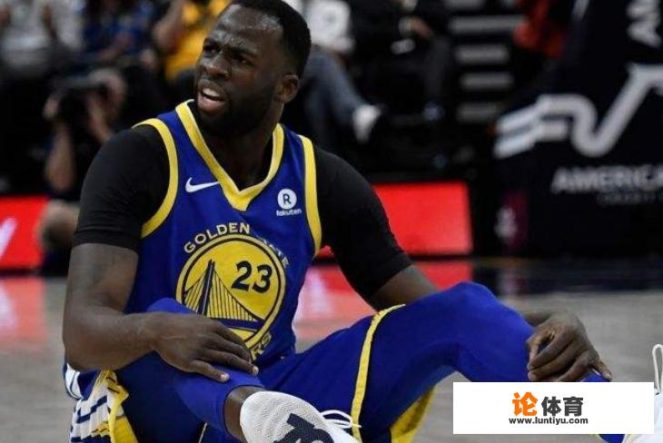 梦9队球员名单? 梦9队球员名单?