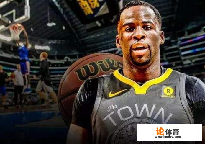 梦9队球员名单? 梦9队球员名单?