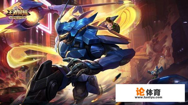 王者荣耀游泳头像怎么更换？