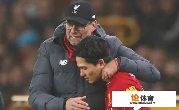 西交利物浦赛程详情 西交利物浦赛程详情