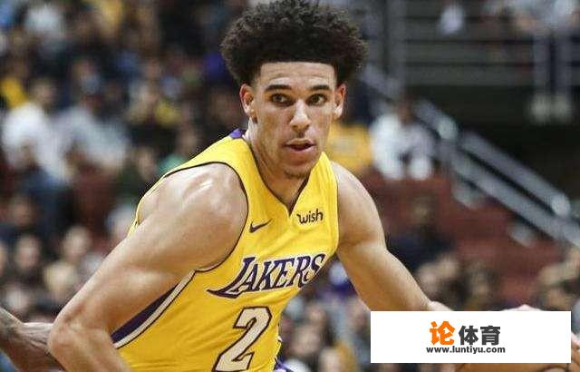 拉塞尔第几顺位被选中? 拉塞尔第几顺位被选中?