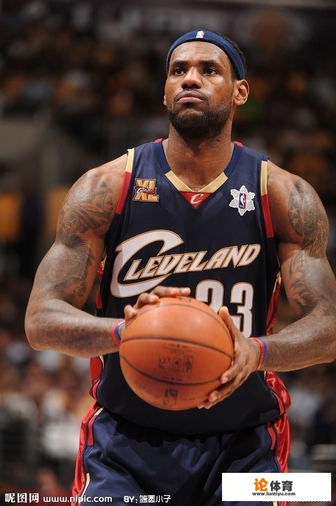 细数一下从96年至2014年nba选秀状元？