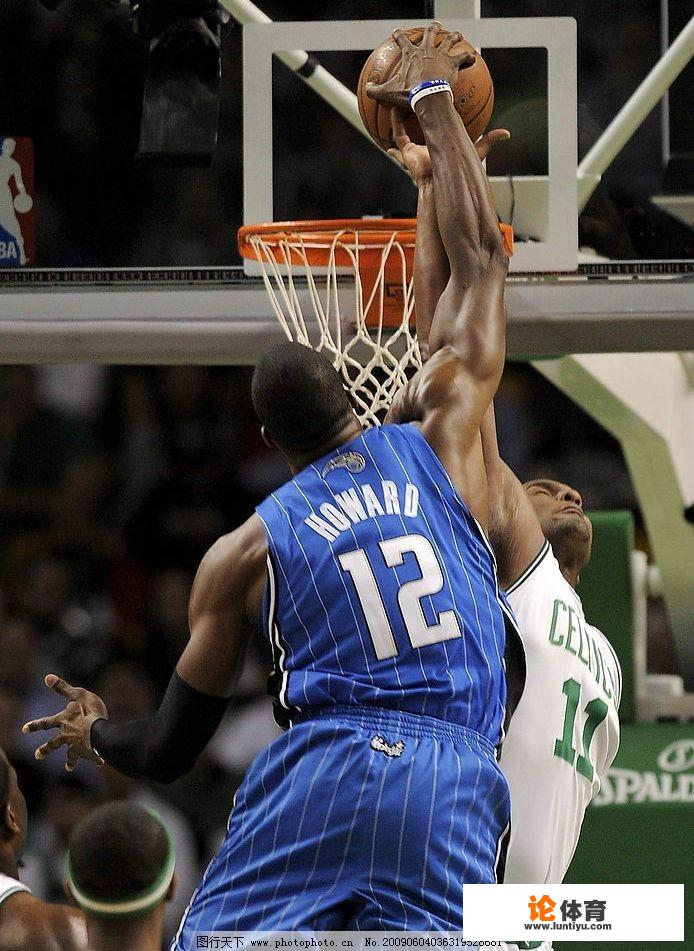 细数一下从96年至2014年nba选秀状元？