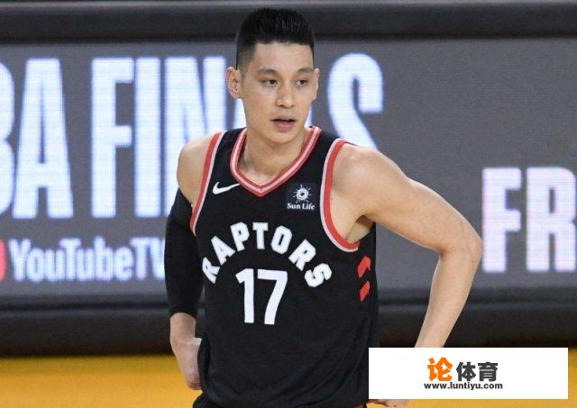 近日美媒排出NBA现役10大未入选全明星球星排名,布克第6,康利第1,你怎么看? 近日美媒排出NBA现役10大未入选全明星球星排名,布克第6,康利第1,你怎么看?