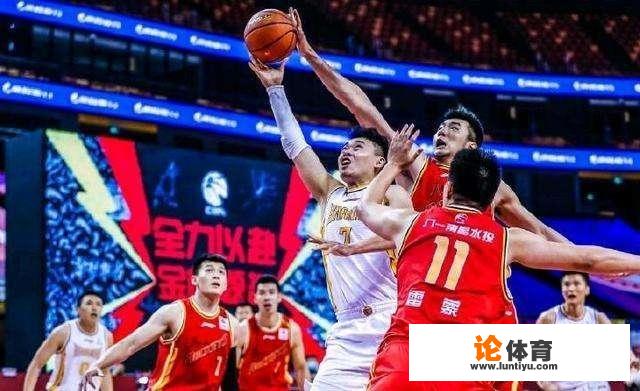 11月12号cba赛程? 11月12号cba赛程?