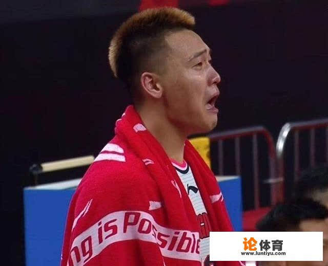 11月12号cba赛程? 11月12号cba赛程?