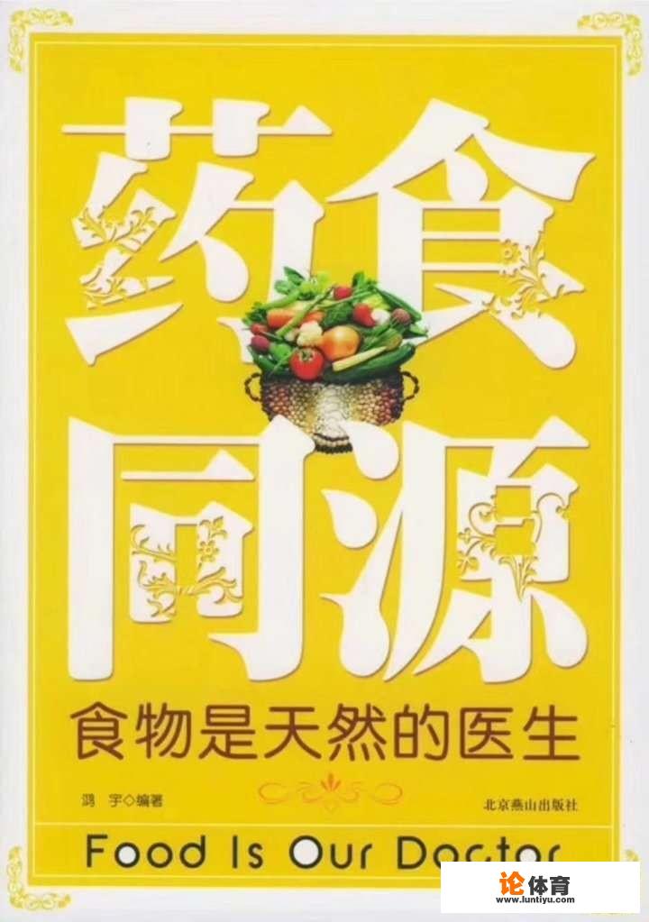 在广西南宁有5万元现金想创业，谁有什么项目可推荐？