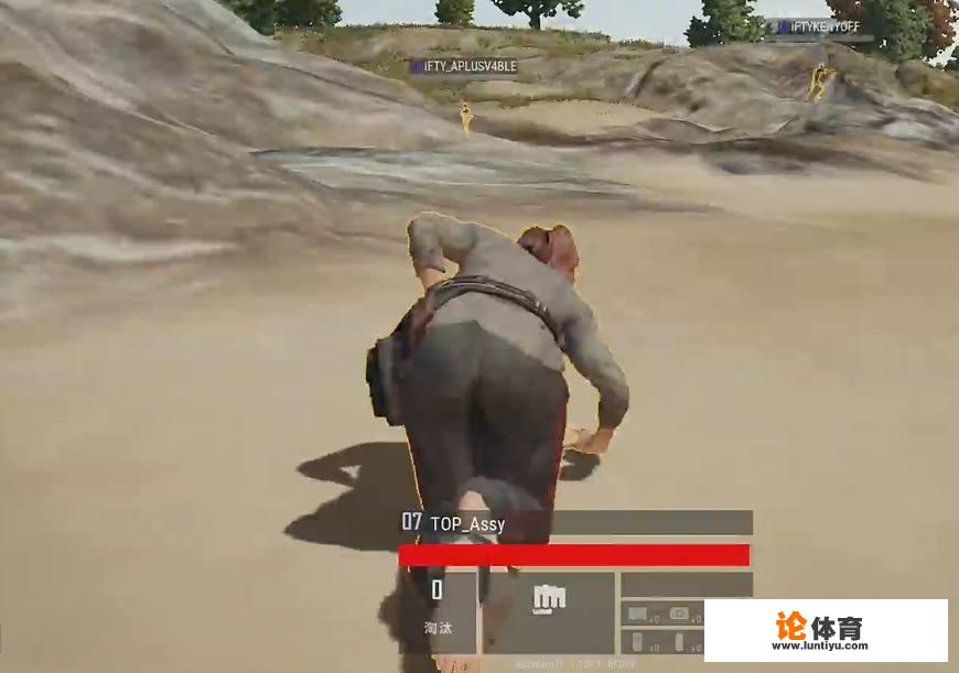 pubg23赛季什么时候结束？