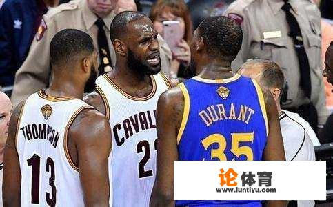 NBA球员在场上说垃圾话，都是说些什么东东啊？